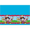 TOVAGLIA IN CARTA DISNEY TOPOLINO 120X180CM (94705P)