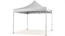 NOLEGGIO GAZEBO 3X3 (18193-SER024-01)