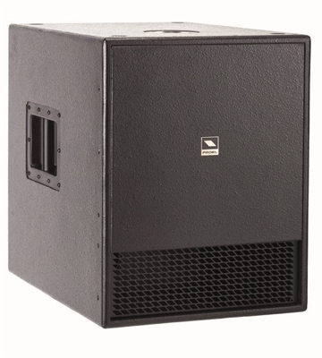 NOLEGGIO SUBWOOFER (24000-SER097)