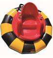 NOLEGGIO BUMPER CAR BAMBINI (BUMPER)