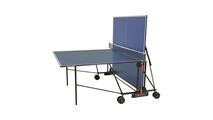 NOLEGGIO TAVOLO PING PONG (23775-SER013)