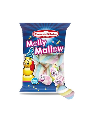 MARSHMALLOW TWIST 85GR (BUS03334)