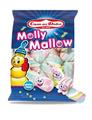 MARSHMALLOW SFUSO TWIST 1KG (COT0053C)