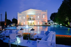 Villa Renoir (LOC0080003)