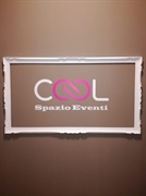 Cool spazio eventi (LOC0110007)