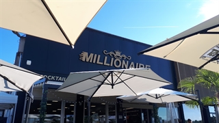 Millionaire (LOC0150008)