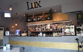 Lux lounge bar (LOC0150012)