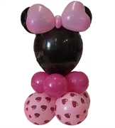 CENTRO TAVOLA MINNIE (COMP 409)