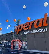 INAUGURAZIONE MEDIA SUPERFICIE (SER2184)