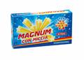 PETARDO MAGNUM 20PZ (0104AC)