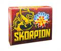 PETARDO SKORPION 20PZ (0105AB)