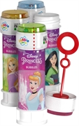 BOLLE DI SAPONE PRINCIPESSE DISNEY 60ML (103.448800)