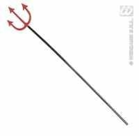 TRIDENTI 120CM (11382-5280F)
