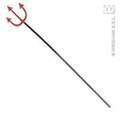 TRIDENTI 120CM (11382-5280F)