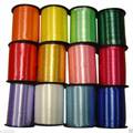 NASTRO ROCCA COLORE LILLA 5X500MT (12475-6800-ROCCA)