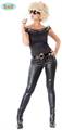 COSTUME DONNA SANDY TAGLIA UNICA (12813-80389)