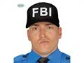 CAPPELLO FBI NERO (13989)