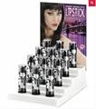 ROSSETTO NERO 6ML 1PZ (14004-1965N)