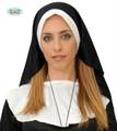 CAPPELLO VELO SUORA (14955-13931)