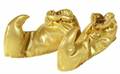COPRISCARPE ARABO ORO (15077-9563S)