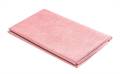 TOVAGLIA PIEGATA IN TNT ROSA 160X240CM (154-01)