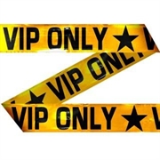 NASTRO MARCATORE VIP ONLY 15 METRI (15421-22559)