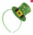 CAPPELLO MINI SAN PATRIZIO VERDE (15578-1158H)