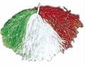 POM POM ITALIA (1597-1095I)