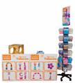 ESPOSITORE DILLO CON UN PALLONCINO 24 SLIM (15ESPDPSLIM)