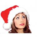 CAPPELLO BABBO BABBINA NATALE DI QUALITA EXTRA (16661-41142)