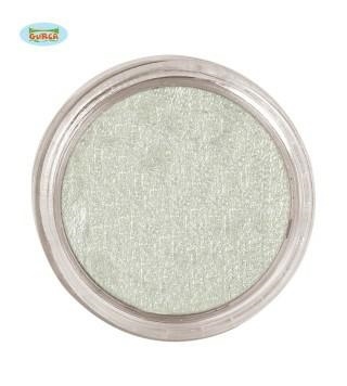 TRUCCO AD ACQUA ALTA QUALITA ARGENTO 15 GRAMMI (17042-15582)