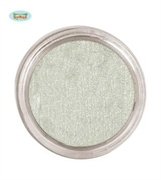 TRUCCO AD ACQUA ALTA QUALITA ARGENTO 15 GRAMMI (17042-15582)