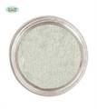 TRUCCO AD ACQUA ALTA QUALITA ARGENTO 15 GRAMMI (17042-15582)