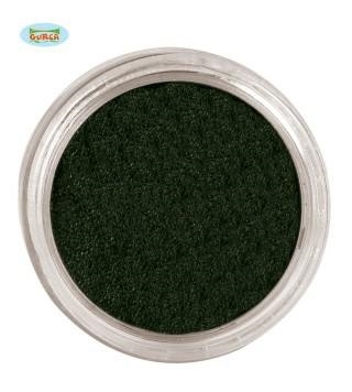 TRUCCO AD ACQUA ALTA QUALITA NERO 15 GRAMMI (17045-15571)