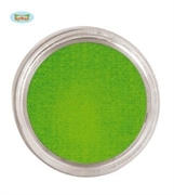 TRUCCO AD ACQUA ALTA QUALITA VERDE MELA 15 GRAMMI (17050-15576)