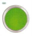 TRUCCO AD ACQUA ALTA QUALITA VERDE MELA 15 GRAMMI (17050-15576)