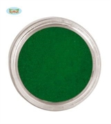TRUCCO AD ACQUA ALTA QUALITA VERDE 15 GRAMMI (17051-15577)