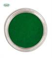 TRUCCO AD ACQUA ALTA QUALITA VERDE 15 GRAMMI (17051-15577)