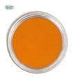 TRUCCO AD ACQUA ALTA QUALITA ARANCIONE 15 GRAMMI (17052-15578)
