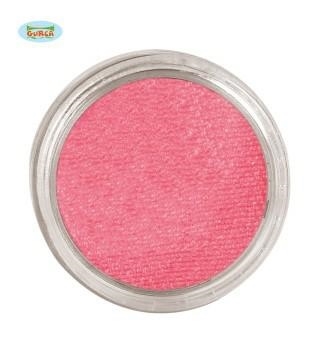 TRUCCO AD ACQUA ALTA QUALITA ROSA 15 GRAMMI (17053-15579)