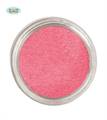 TRUCCO AD ACQUA ALTA QUALITA ROSA 15 GRAMMI (17053-15579)