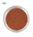 TRUCCO AD ACQUA ALTA QUALITA MARRONE 15 GRAMMI (17054-15581)