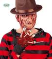 MANO DI FREDDY KRUEGER NIGHTMARE (17528-18397)