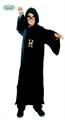 COSTUME BAMBINO DA HARRY POTTER TAGLIA 7-9 ANNI (17600-81782)