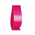 COCCARDA NASTRO STRIP FUCSIA 50MM CONF.10PZ (17695-2600/10-50)