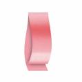 COCCARDA NASTRO STRIP ROSA 50MM CONF.10PZ (17703-2600/10-50)