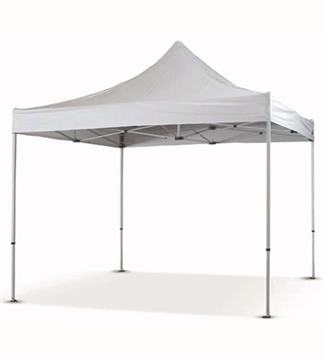 NOLEGGIO GAZEBO 3X3 (18193-SER024-01)