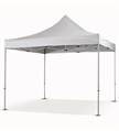 NOLEGGIO GAZEBO 3X3 (18193-SER024-01)