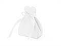 SCATOLA REGALO SPOSA 6,5X3X9CM 10PZ (18277-PUDP1-K-KA)