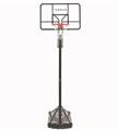 NOLEGGIO CANESTRO DA BASKET (18320-SER153)